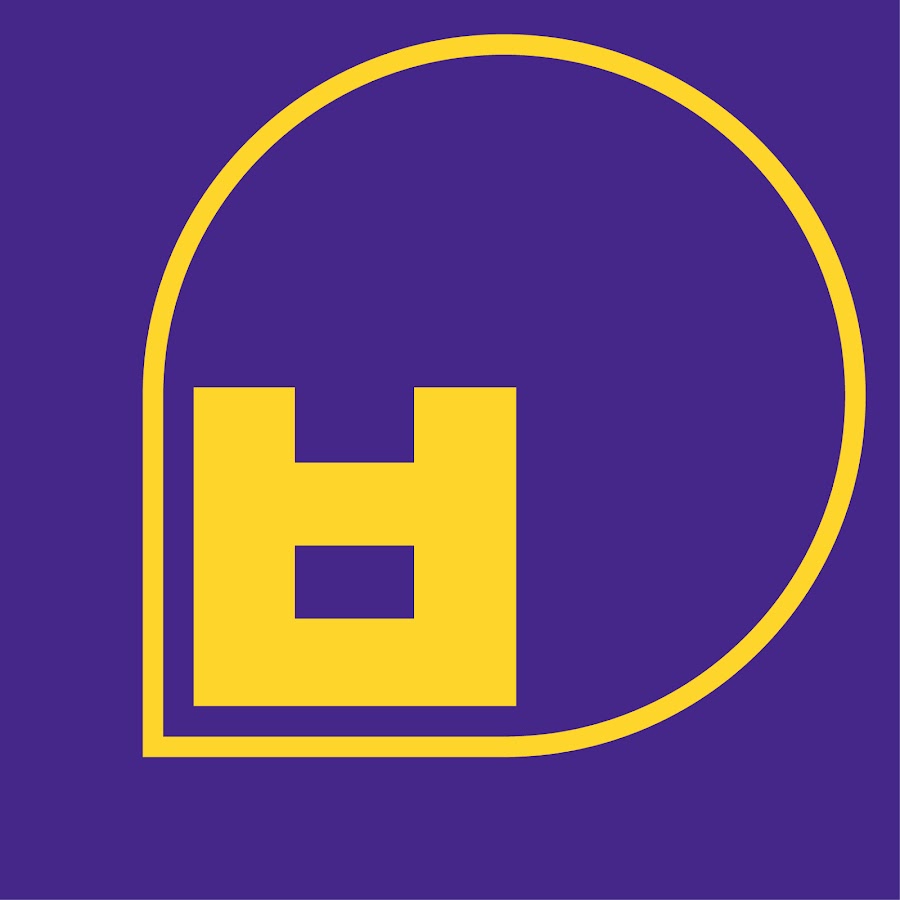 프로파일 이미지