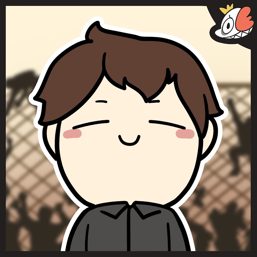 프로파일 이미지